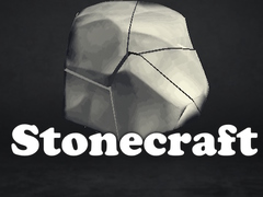 Lalao Stonecraft