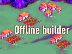 Lalao Offline builder