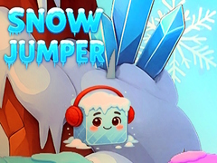 Lalao Snow Jump