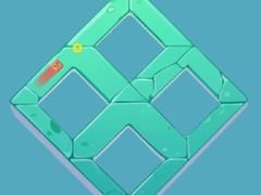 Lalao Tap Fun