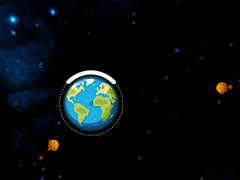 Lalao Protect The Earth