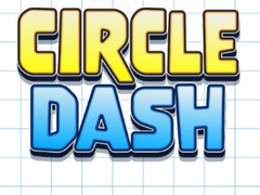 Lalao Circle Dash