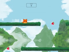 Lalao Mini Critter Munch