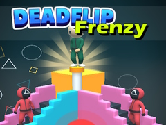 Lalao Deadflip Frenzy