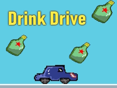 Lalao Drink Drive