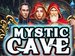Lalao Mystic Cave