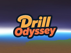 Lalao Drill Odyssey