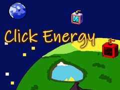 Lalao Click Energy