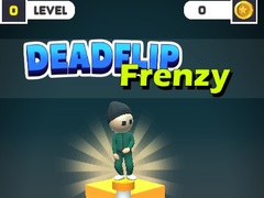 Lalao Deadflip Frenzy