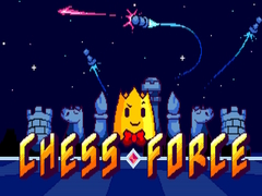 Lalao Chess Force