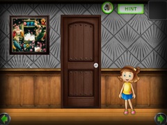 Lalao Amgel Kids Room Escape 290