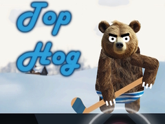 Lalao Top Hog
