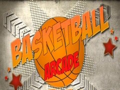 Lalao Basketball Arcade