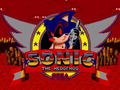 Lalao Sonic