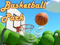 Lalao Basketball Park