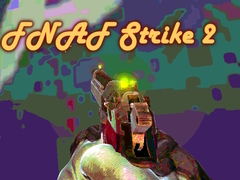 Lalao FNAF Strike 2