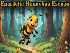 Lalao Energetic Honeybee Escape