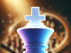 Lalao Chess Duel