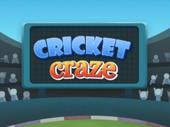 Lalao Cricket Craze