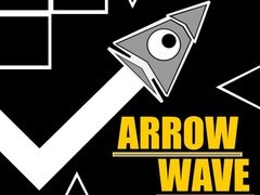 Lalao Arrow Wave