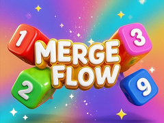 Lalao Merge Flow