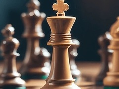 Lalao Chess Online