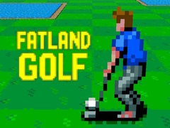 Lalao Fatland Golf