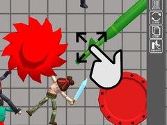 Lalao People Playground 3D
