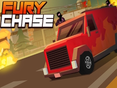 Lalao Fury Chase