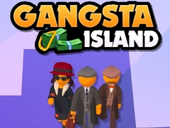 Lalao Gangsta Island