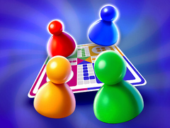 Lalao Ludo World