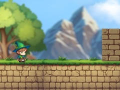 Lalao Hidden Hollow