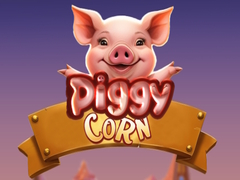 Lalao Piggy Corn