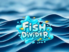 Lalao Fish Divider