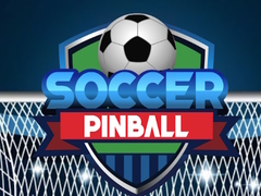 Lalao Soccer Pinball