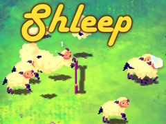 Lalao Shleep