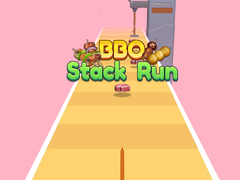 Lalao Bbq Stack Run