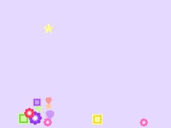 Lalao Sweet Donut Merge