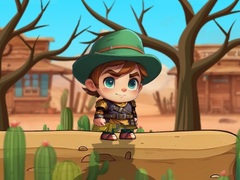 Lalao Wild Adventure