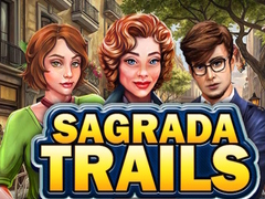 Lalao Sagrada Trails