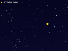 Lalao Astro Jumper