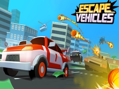 Lalao Escape Vehicles
