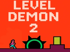 Lalao Level Demon 2