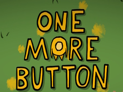 Lalao One More Button