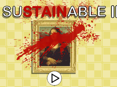 Lalao Sustainable 2