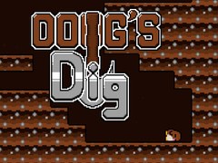 Lalao Doug's Dig
