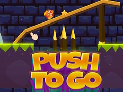 Lalao Push To Go