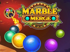 Lalao Marble Merge