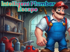 Lalao Intelligent Plumber Escape