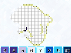 Lalao Colojon 2